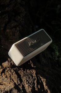 Portable Bluetooth Speaker