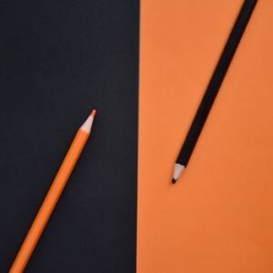 Eco-Friendly Reusable Coffee Straws