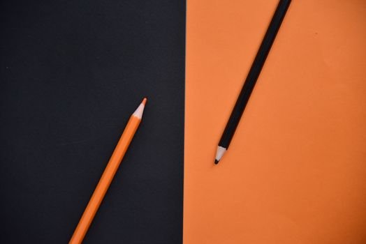 Eco-Friendly Reusable Coffee Straws