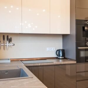 Smart Coffee Maker