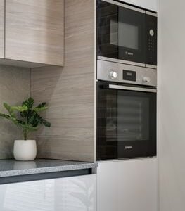 Smart Coffee Maker
