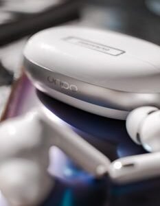 Wireless Bluetooth Headphones